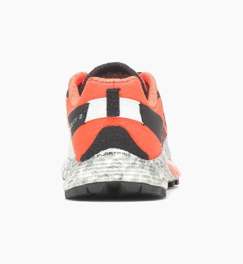 Image du produit Merrell 212217 (38.5)