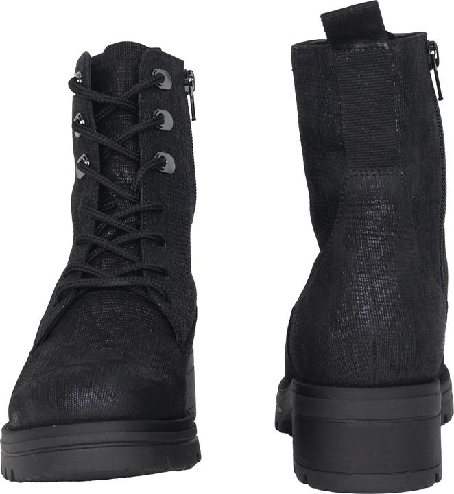Actual product image Gabor 52.786.86 (38.5)