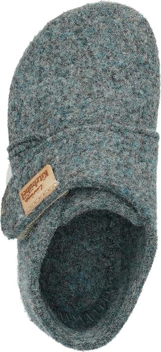 Actual product image Living Kitzbühel Felt slipper (19)