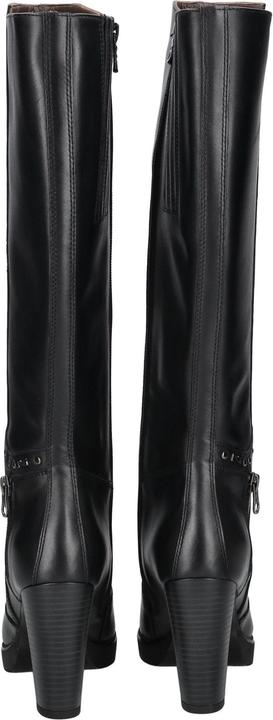 Produktbild Nero Giardini Stiefel (38)