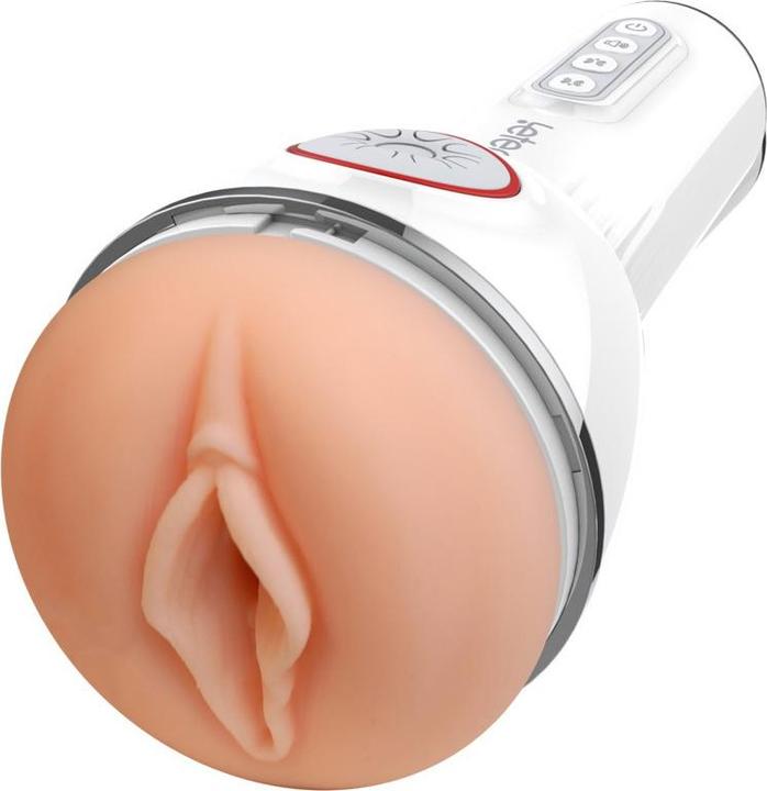 Image du produit Leten SM340 Masturbateur masculin
