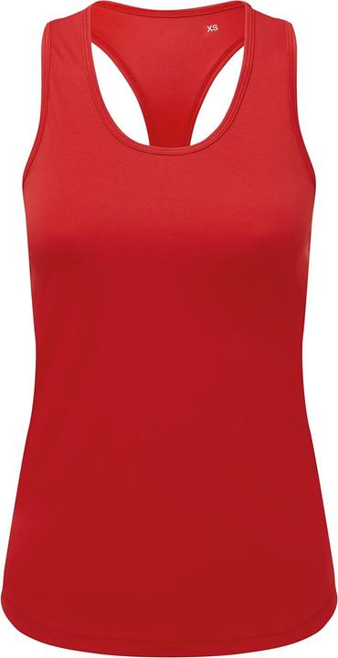 Immagine prodotto Tri Dri Gilet in materiale riciclato (XL)
