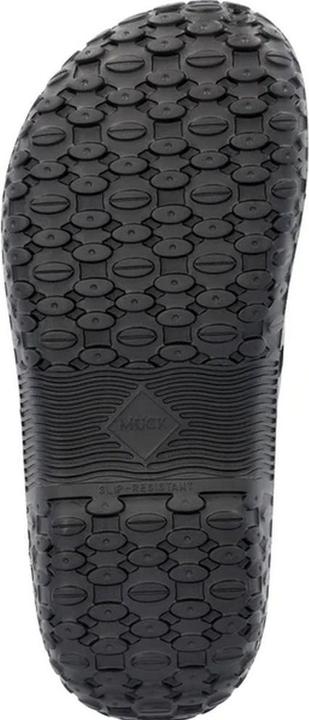 Image du produit Muck Boot - Sabots MUCKSTER LITE - Homme (37)