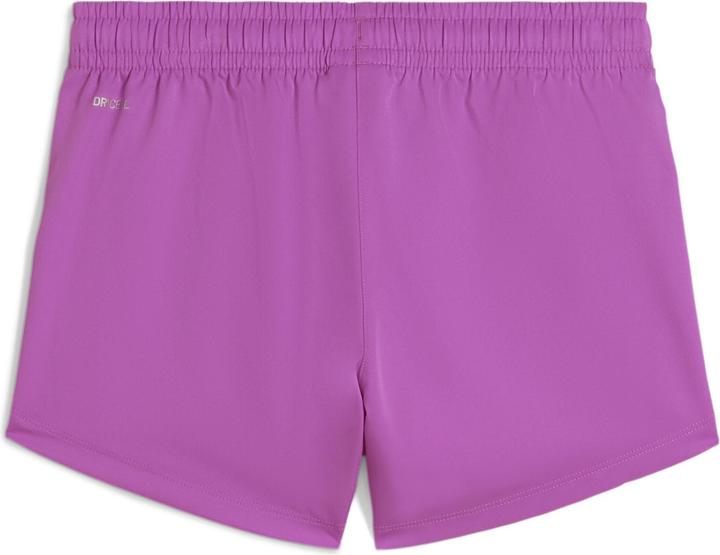 Actual product image Puma TAD ESS Woven Shorts G (116)