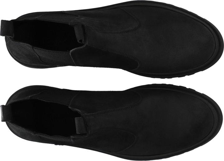 Produktbild Bianco BIAGRANT Chelsea Boots (43)