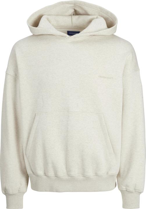 Jack & Jones Gedruckt Kapuzenpullover Kapuzenpullover