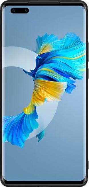 Immagine prodotto Nillkin Serie testurizzata (Huawei Mate 40 Pro+)