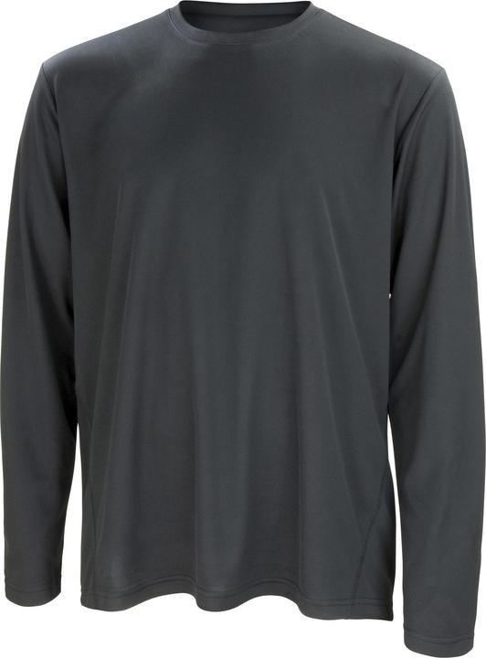 Produktbild Spiro TShirt Langarm Performance (XXL)
