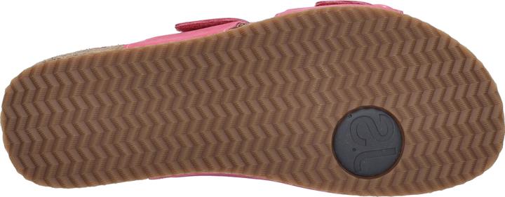 Produktbild Josef Seibel 78564-380 (41)