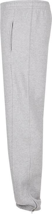 Actual product image Urban Classics Sweatpants (XL)