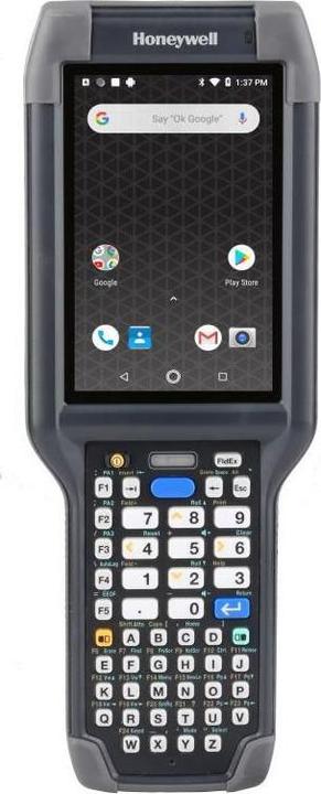 Produktbild Honeywell CK65,4GB/32GB Memory (2D-Barcodes)