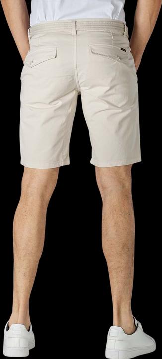 Produktbild Pme Legend Chino Short 9017 (W34)