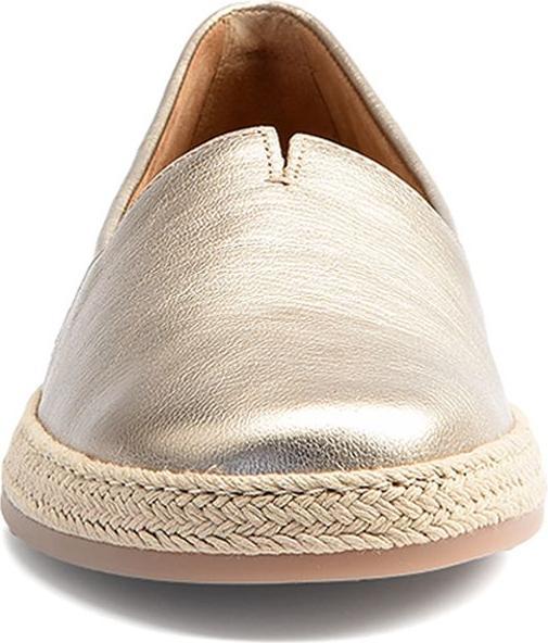 Produktbild Gabor 62-221 (41)