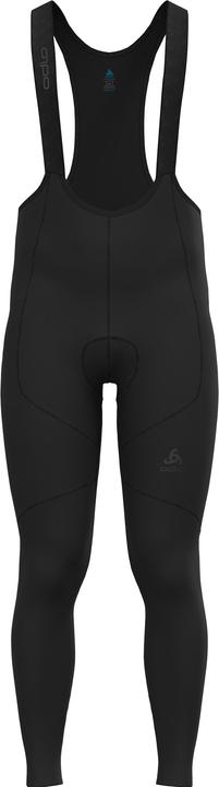 Image du produit Odlo Cuissard long ZEROWEIGHT PRO X-WARM (S)