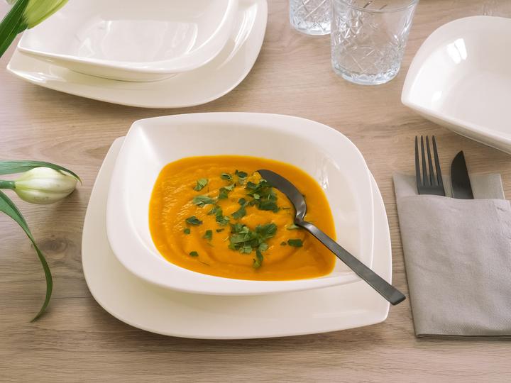 Produktbild CreaTable Melbourne (12 Stück)