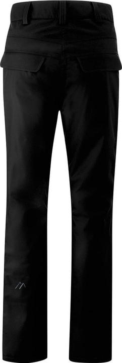 Image du produit Maier Sports Pantalon de plein air Dunit KL (XXL, 3XL)