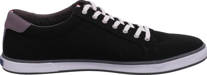 Image du produit Tommy Hilfiger Harlow (42)