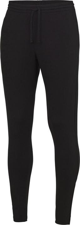 Image du produit Awdis - Pantalon de jogging - Homme (M)