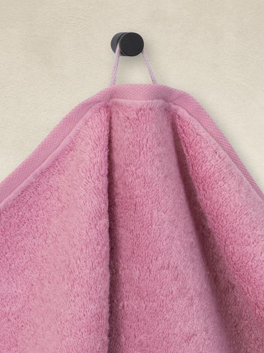 Actual product image Möve Loft (50 x 100 cm)