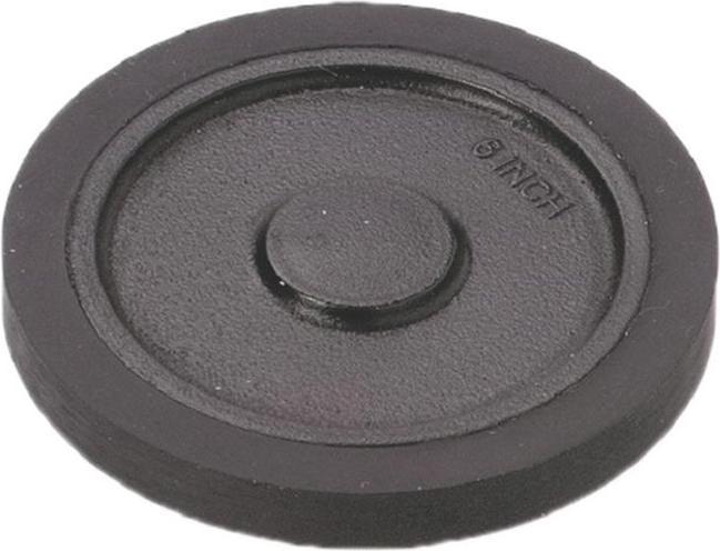 Immagine prodotto Rs Pro measuring wheel 6" (Custodia del dispositivo di misurazione)