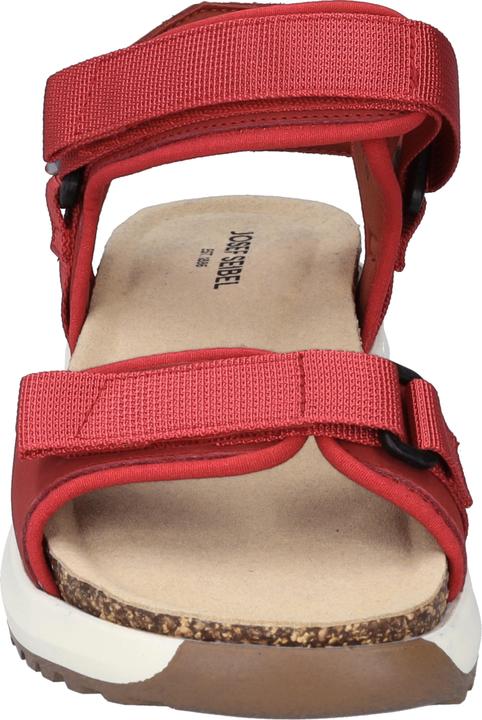 Produktbild Josef Seibel 68904-21 (39)