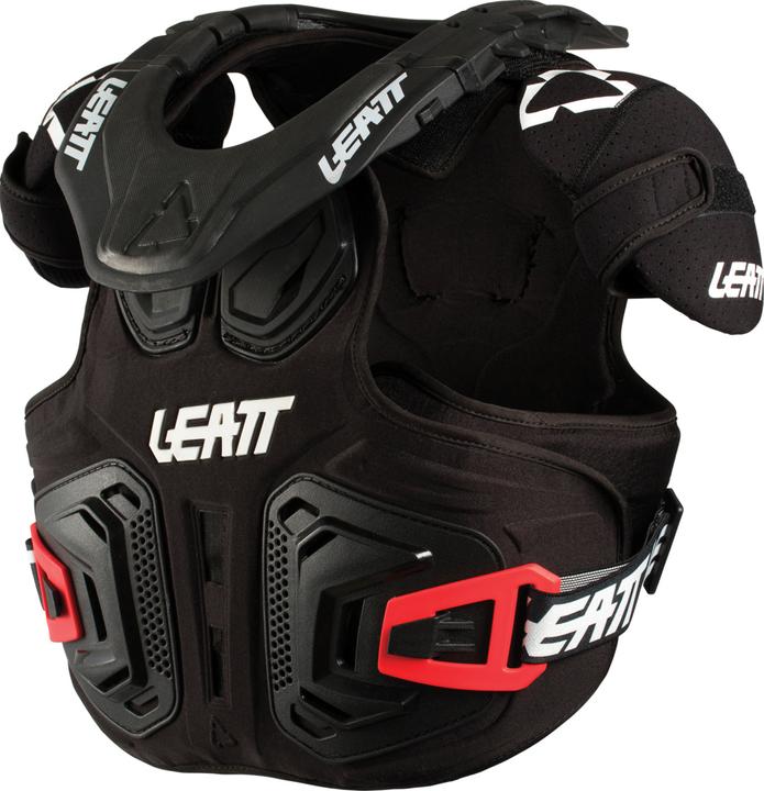 Produktbild Leatt Fusion Vest 2.0 Jr (L)