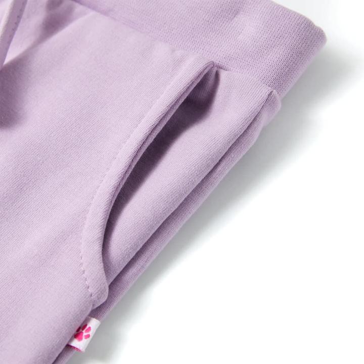 Image du produit VidaXL Janny (104)