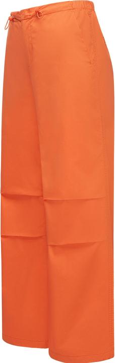 Actual product image Ragwear Paragata (27)