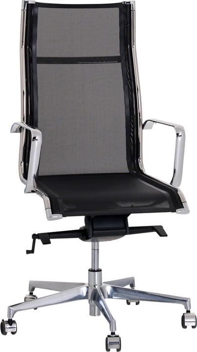Image du produit Schubiger Chaise de bureau Dekora
