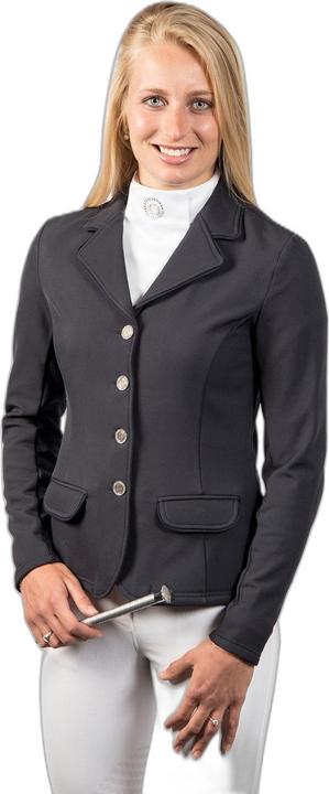 Actual product image Harry's Horse St.Tropez TT (XXL)