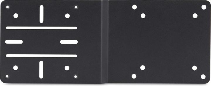 Produktbild StarTech Dis Acc VESA Mounting Bracket (0.50 m, HDMI)