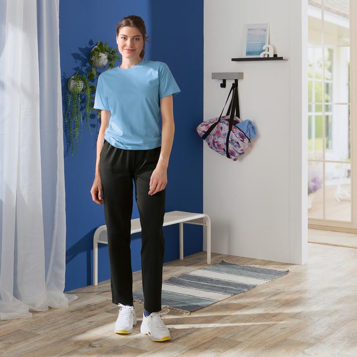 Image du produit Erwin Müller Culotte longue femme (25)
