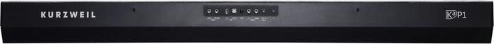 Image du produit Kurzweil Piano Scène KAS1-WH 88 touches (88 Boutons)