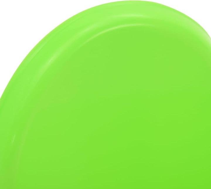 Produktbild VidaXL Vasilaa (Kinderstuhl)
