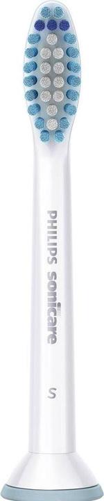 Produktbild Philips Sonicare S Sensitive (2 x)