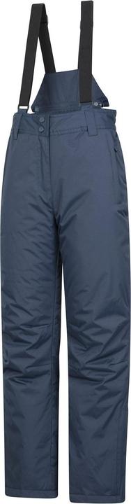 Marineblau