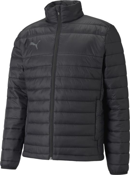 Immagine prodotto Puma Giacca Leggera Team League (XL)