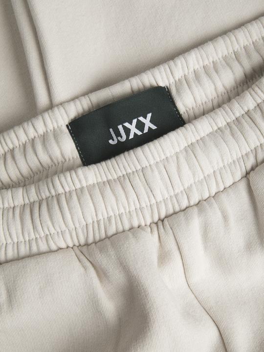 Immagine prodotto JJXX Pantaloni da ginnastica JXAbbie (XL)