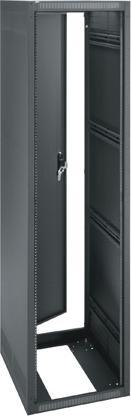 Image du produit Middle Atlantic ERK-4428 (Rack 19 pouces)