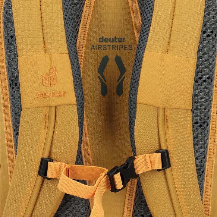 Immagine prodotto Deuter Yort 15 (15 l)