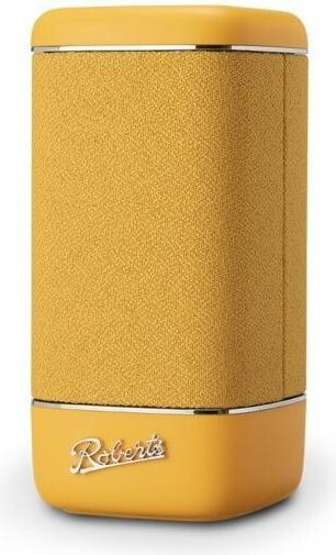 Roberts Beacon 325 L