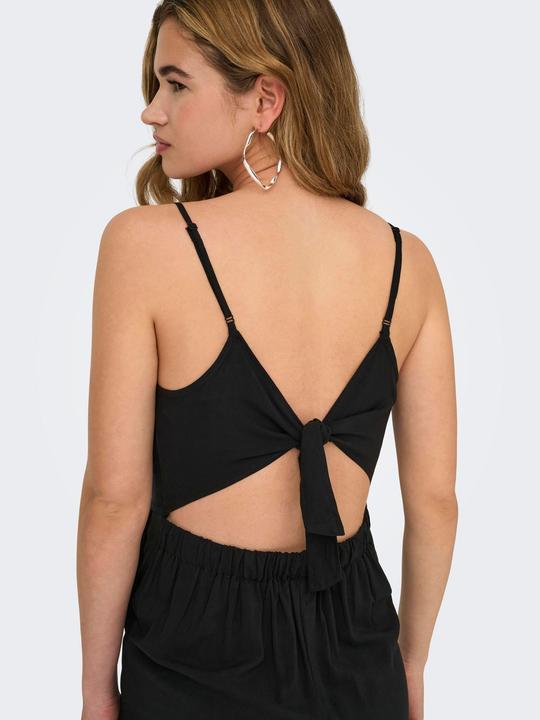 Produktbild Only ONLNOVA Jumpsuit Jumpsuit (S)
