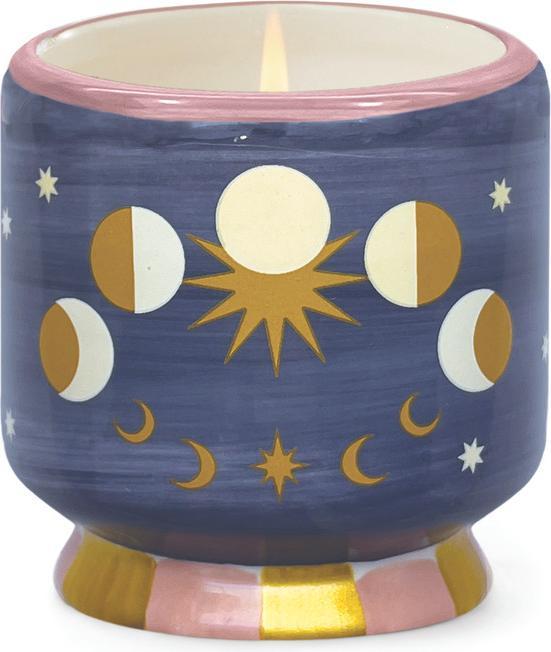 Immagine prodotto Paddywax Adopo