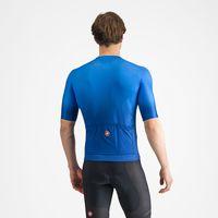Produktbild Castelli UPF Jersey (XS)