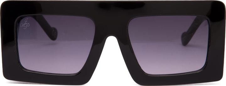 Immagine prodotto Jeepers Peepers Stravaganza