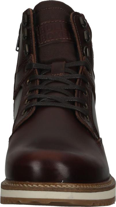 Actual product image Bullboxer Stiefelette (45)
