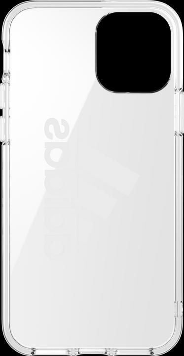 Actual product image adidas Protective Big Logo (Apple iPhone 11 Pro)