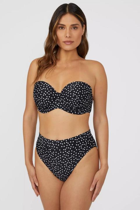 Image du produit Universal Textiles Culotte de bikini (38 D)