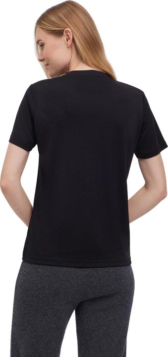 Produktbild Falke Damen (XXL)