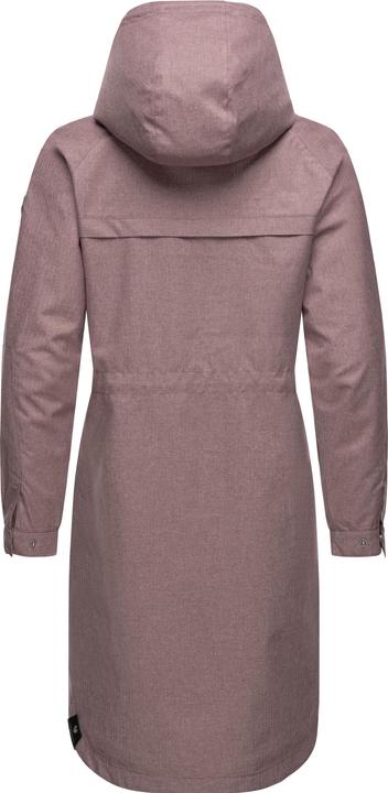 Immagine prodotto Ragwear Belinka (XS)